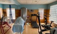 Resale - Villa - Yecla