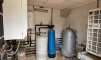 Resale - Villa - Yecla