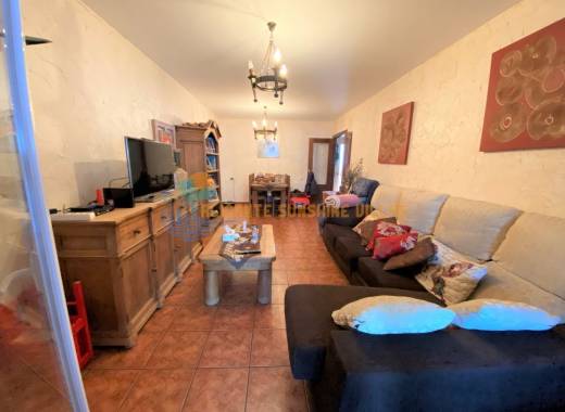 Townhouse - Resale - Salinas - Salinas