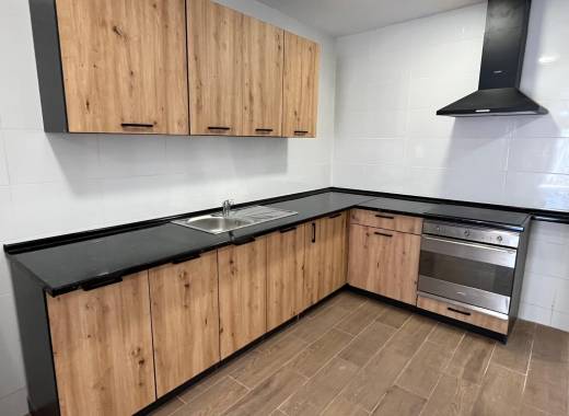 Townhouse - Resale - Sax - Sax