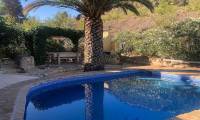 Venta - Casa cueva - La Romana