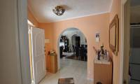 Venta - Casa cueva - La Romana