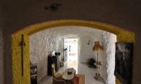 Venta - Casa cueva - La Romana