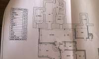 Venta - Casa cueva - La Romana