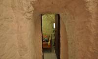 Venta - Casa cueva - La Romana