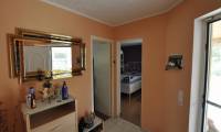 Venta - Casa cueva - La Romana