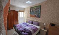 Venta - Casa cueva - La Romana