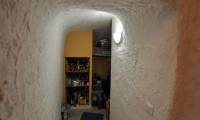 Venta - Casa cueva - La Romana