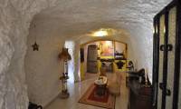 Venta - Casa cueva - La Romana