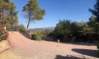 Venta - Casa cueva - La Romana