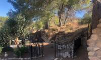 Venta - Casa cueva - La Romana