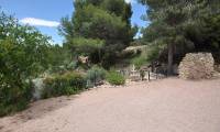 Venta - Casa cueva - La Romana