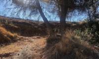 Venta - Casa cueva - La Romana