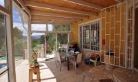 Venta - Casa cueva - La Romana
