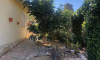 Venta - Casa cueva - La Romana