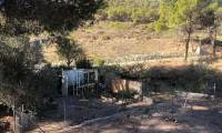 Venta - Casa cueva - La Romana