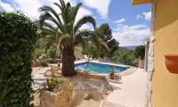 Venta - Casa cueva - La Romana