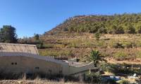Venta - Casa cueva - La Romana