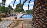 Venta - Casa cueva - La Romana