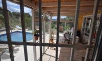 Venta - Casa cueva - La Romana