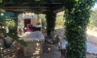 Venta - Casa cueva - La Romana