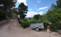 Venta - Casa cueva - La Romana