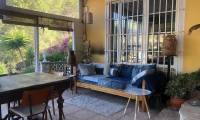 Venta - Casa cueva - La Romana