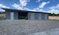 Venta - Casa de campo - Monóvar