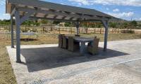 Venta - Casa de campo - Monóvar