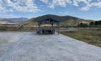 Venta - Casa de campo - Monóvar