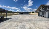 Venta - Casa de campo - Monóvar