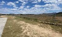 Venta - Casa de campo - Monóvar