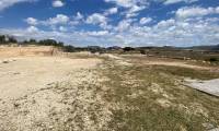 Venta - Casa de campo - Monóvar
