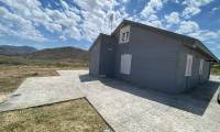 Venta - Casa de campo - Monóvar