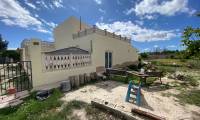 Venta - Casa de campo - Sax