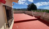 Venta - Casa de campo - Sax