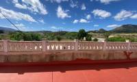 Venta - Casa de campo - Sax
