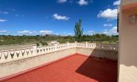 Venta - Casa de campo - Sax
