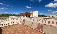 Venta - Casa de campo - Sax