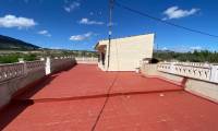 Venta - Casa de campo - Sax