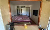 Venta - Casa de campo - Sax