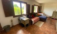Venta - Casa de campo - Sax