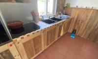 Venta - Casa de campo - Sax