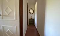 Venta - Casa de campo - Sax