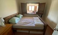 Venta - Casa de campo - Sax