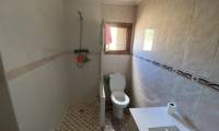 Venta - Casa de campo - Sax