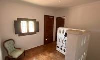 Venta - Casa de campo - Sax