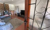 Venta - Casa de campo - Sax