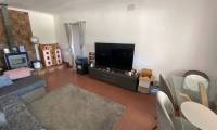 Venta - Casa de campo - Sax