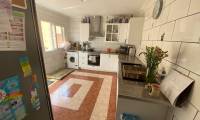 Venta - Casa de campo - Sax